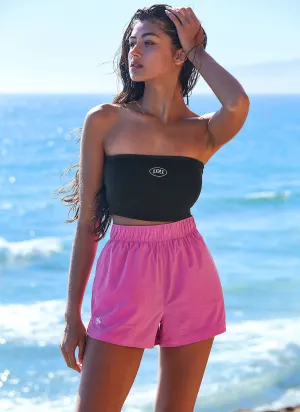Island Womens Water Shorts Conscious Core