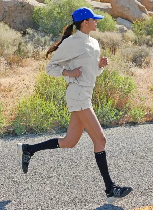 RX Air Light 2in1 Shorts TaglessCollar