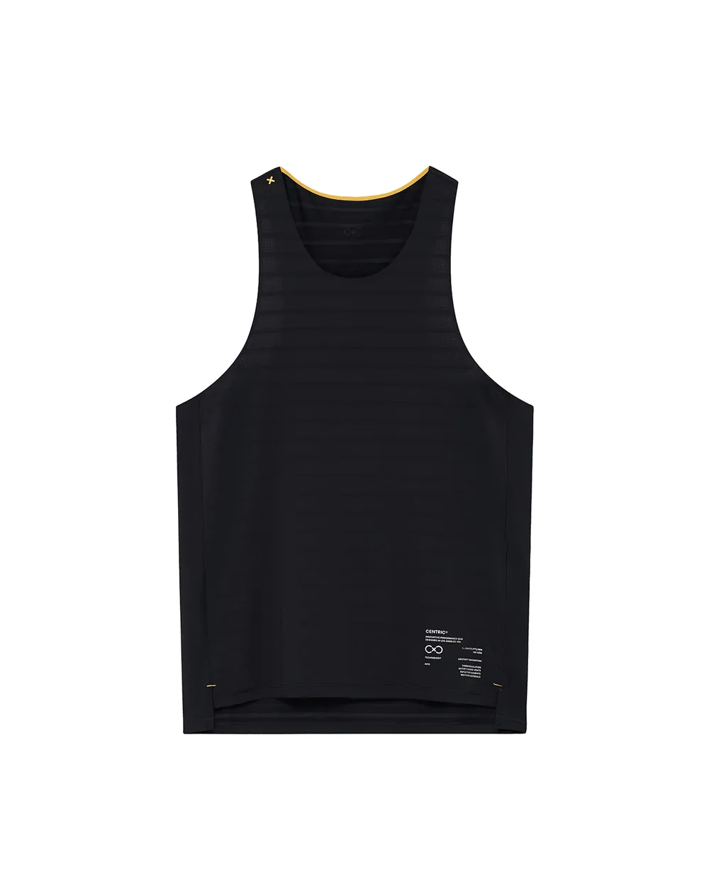 Airstripe? Bolt Tank suitable for beginners Multipurpose Design