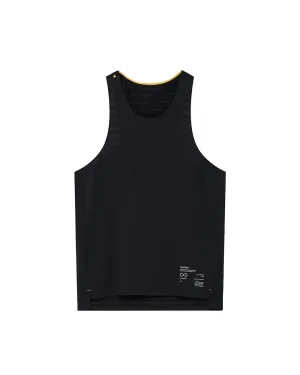 Airstripe? Bolt Tank Air Fresh