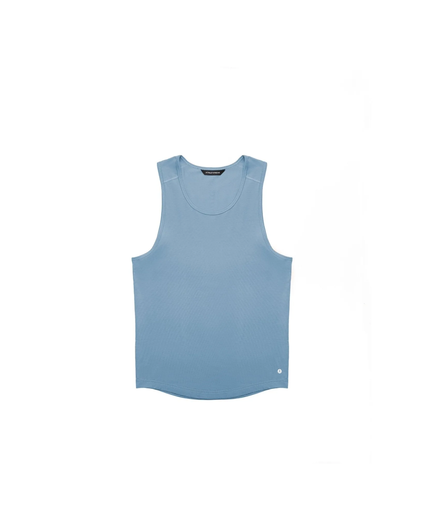 [INFINITECH] Training Tank - Cloud Lightweight Construction Compact Travel Friendly Fold
