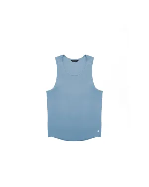 [INFINITECH] Training Tank - Cloud Lightweight Construction Compact Travel Friendly Fold