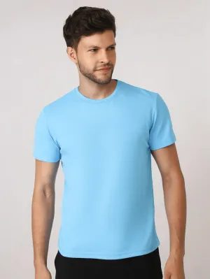 Budoc Polyester T-Shirt Meta Mood