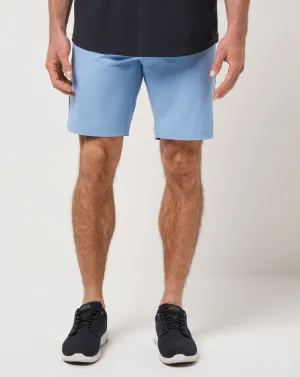 FasteningLoops Fashionable Look Currents Short 9In