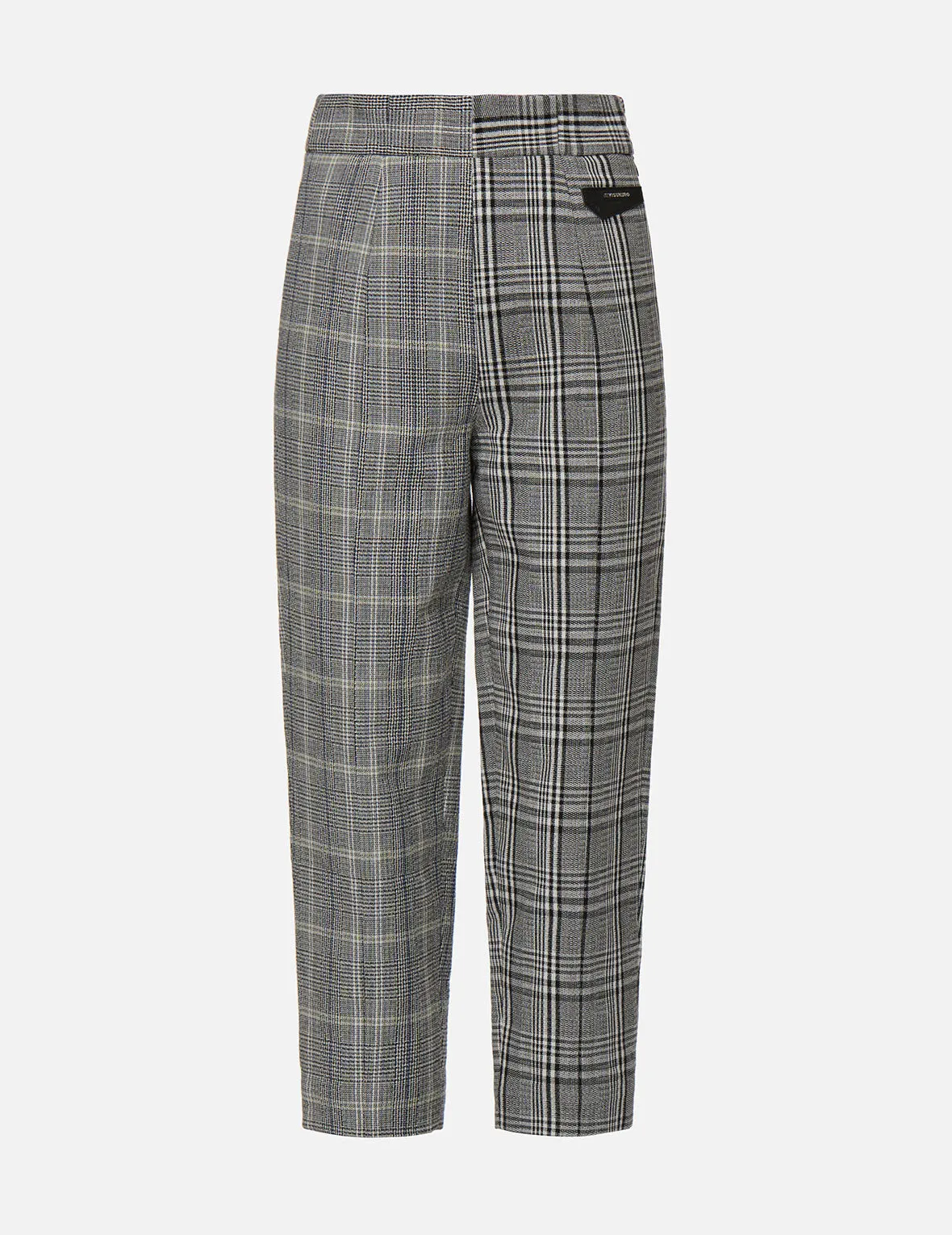 ?|????y?? Date Night Casual Friday