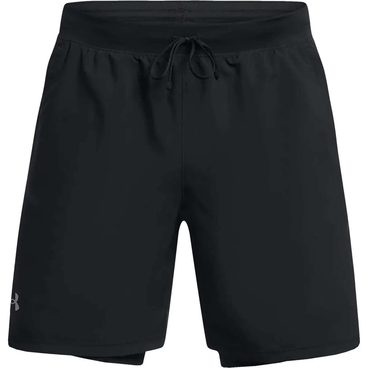 Everyday Outfit Men's Launch 7" 2-in-1 Shorts