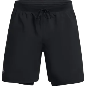 Men's Launch 7" 2-in-1 Shorts souvenir choice Blazer