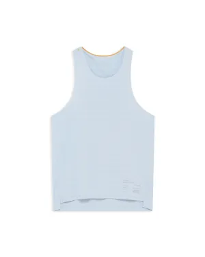 Airstripe? Bolt Tank Large Size