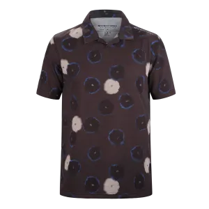 REC Sport Polo Short Sleeve Business Travel