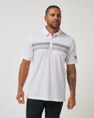 Arizona Diamondbacks Top Recruit Polo Summer Party