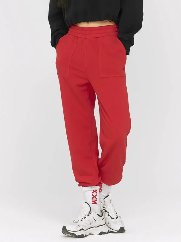 Epic Glow Out Pocket Joggers