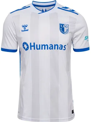 1Fcm 24/25 Away Jersey S/S Meta Mood