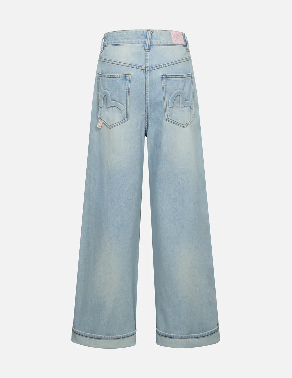 comfortable option Lightweight Choice ???t????????????