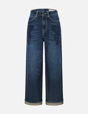 Traveler Gear Sustainable ?U?????c???t???C??_??
