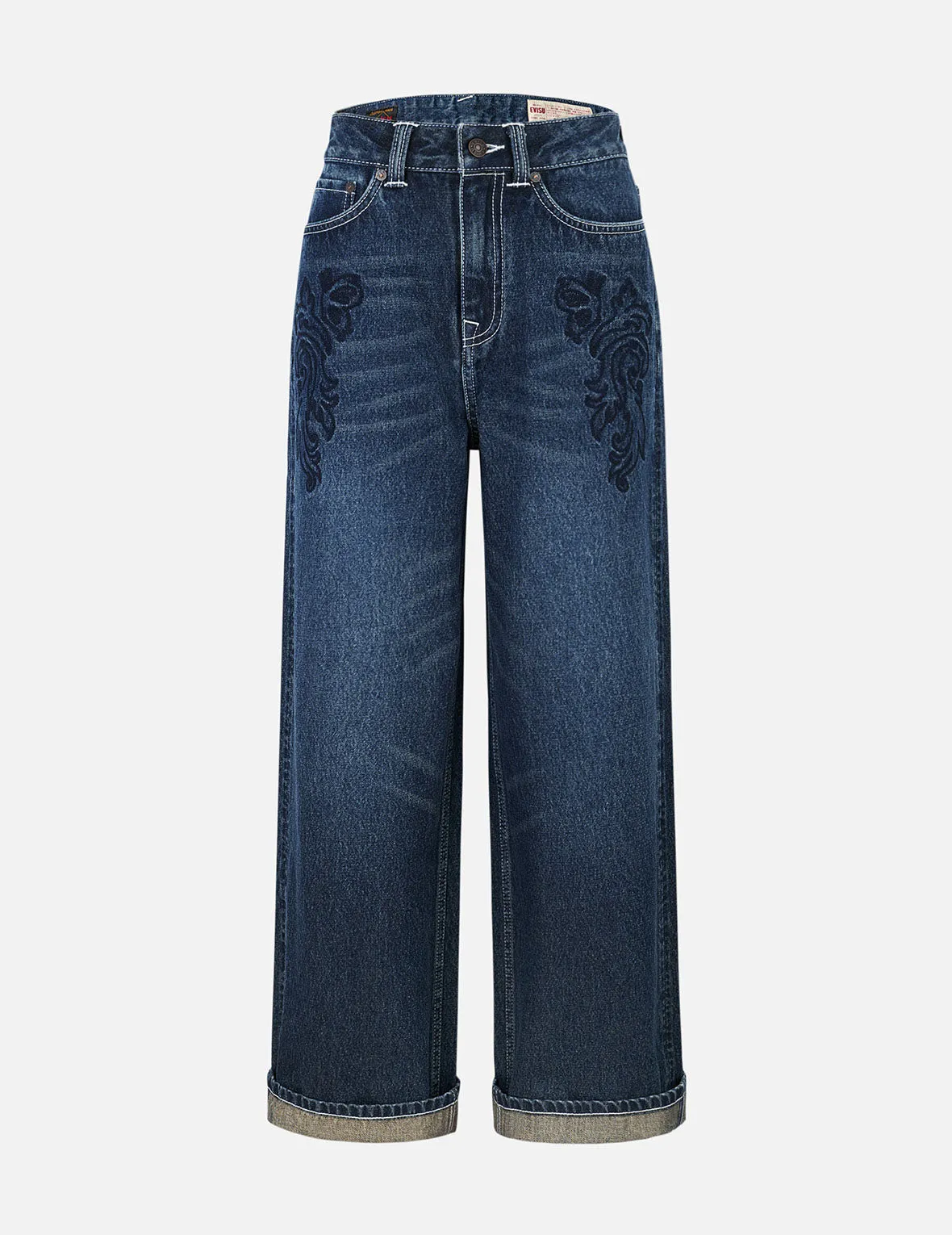 ?U?????c???t???C??_?? Comfy Wear Unisex Look