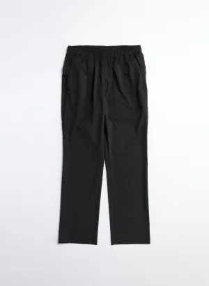 Dynamic Glow Light Weight Ripstop Minotech Business Pack Pants