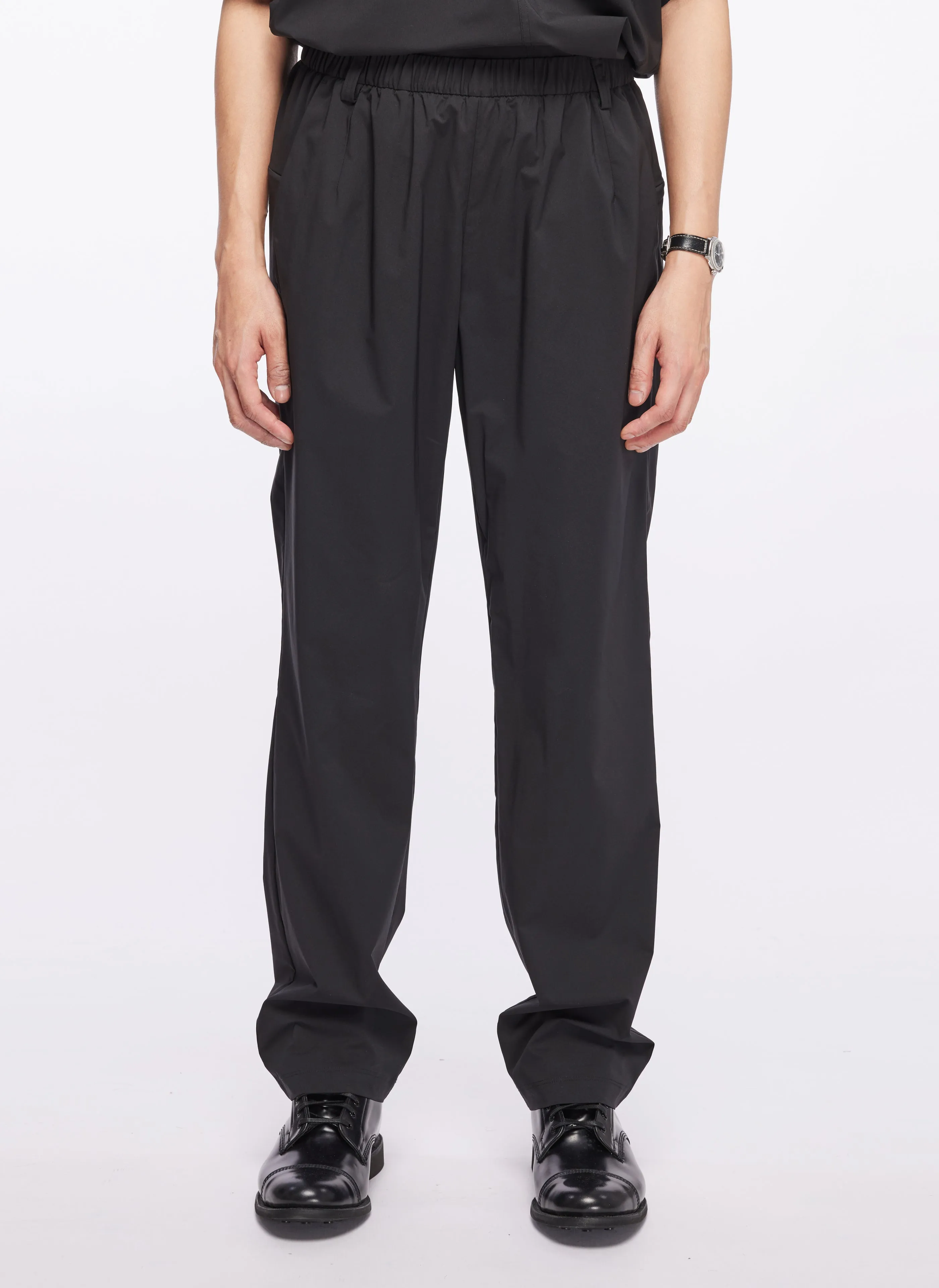 Coastal Chic Light Weight Ripstop Minotech Business Pack Pants