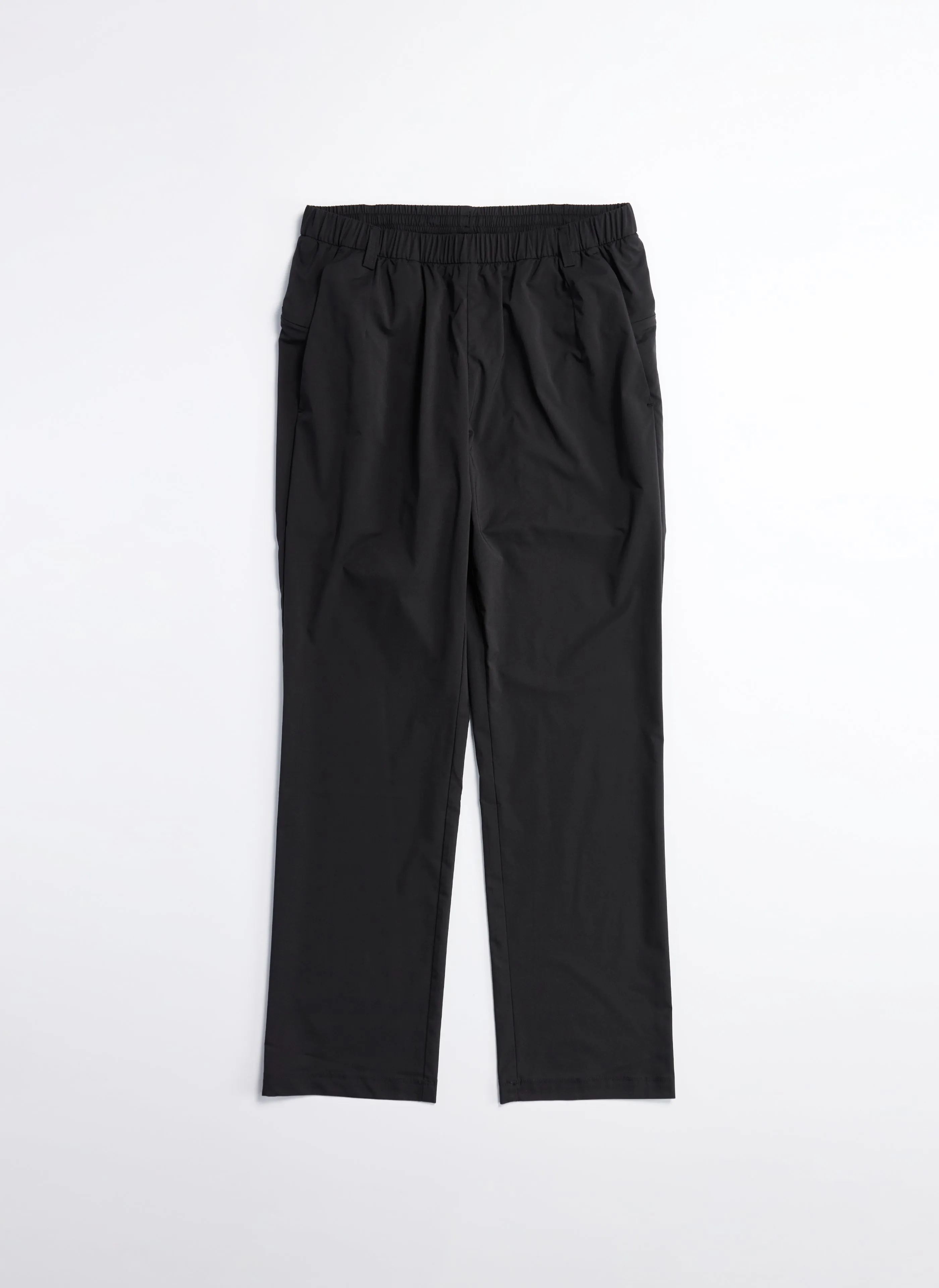 Dynamic Glow Light Weight Ripstop Minotech Business Pack Pants