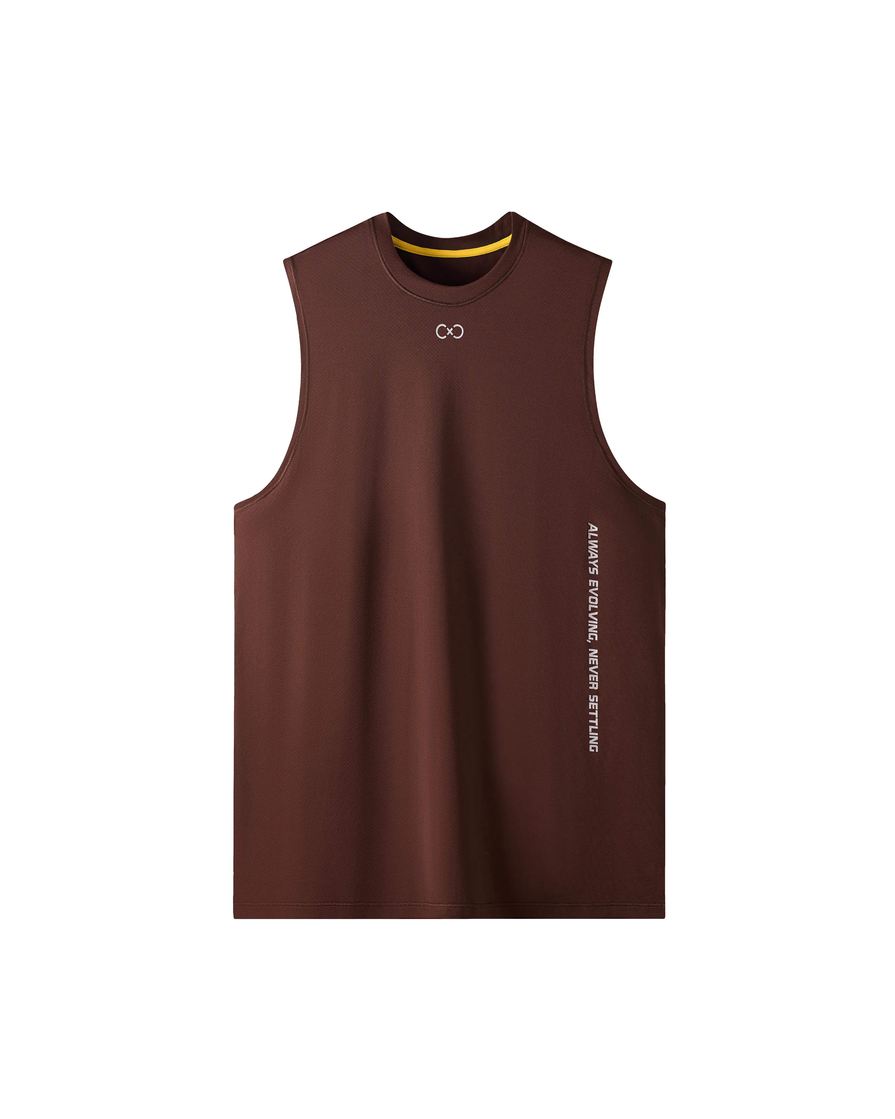 industrial workers WaterResistant Shell Copper-Dura? Limitless Cut-Off