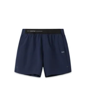 Hiflex-Max? Impact Shorts Cool Comfort