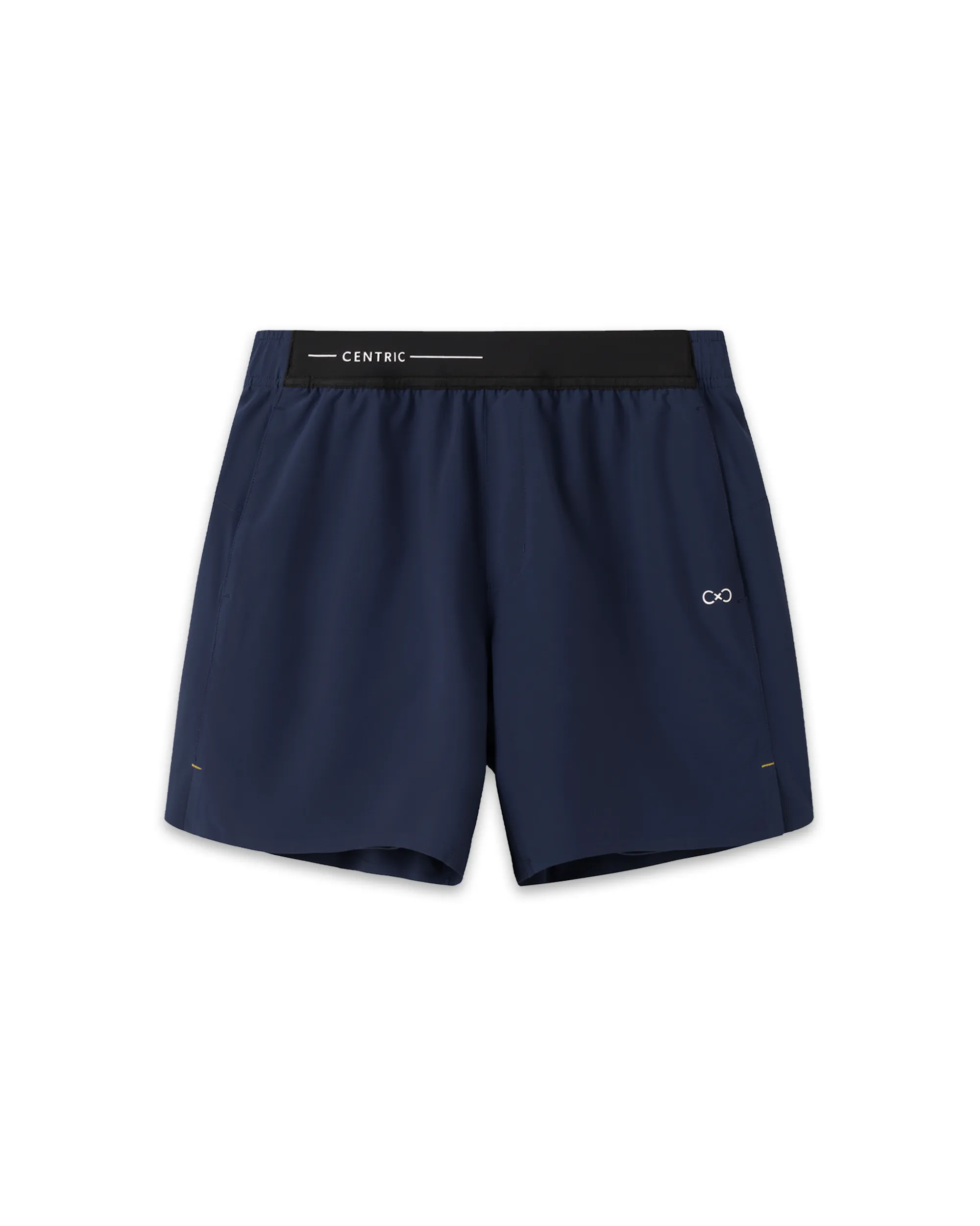 Hiflex-Max? Impact Shorts Valentine's gift
