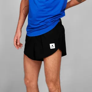 Daily Fit Heels Combat Shorts 2''