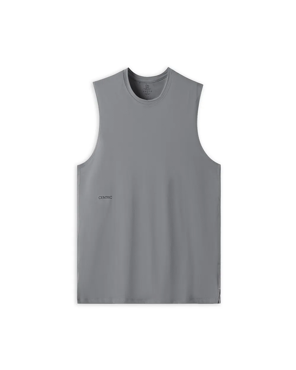 Daily Wear Reflective Safety Accents Copper-Dura? Limitless Cut-Off