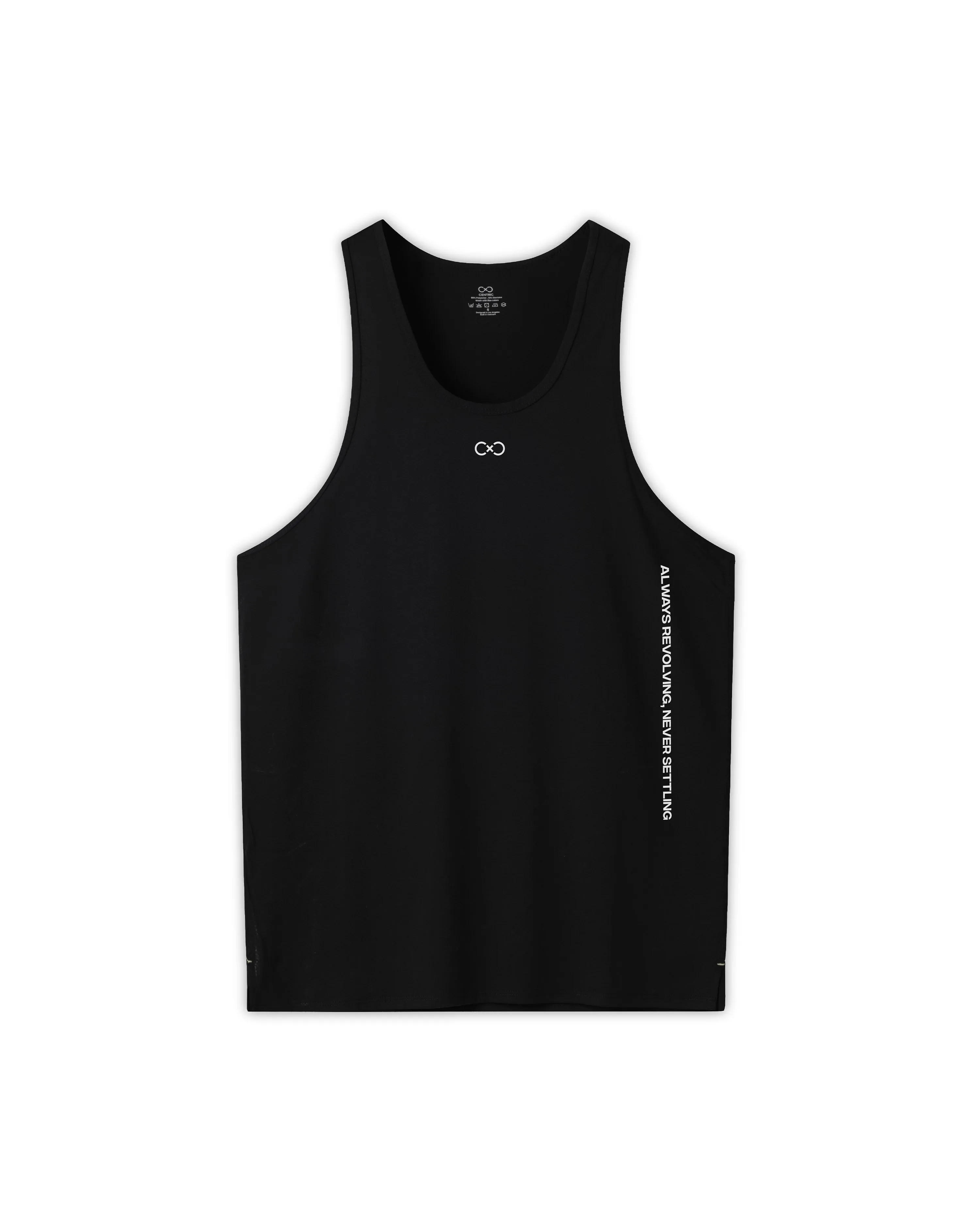 Copper-Dura? Limitless Tank Core Fit