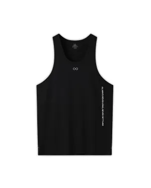 Copper-Dura? Limitless Tank Urban Smooth