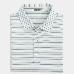 Easton Performance Polo Summer Staple