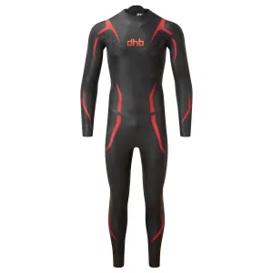 Aeron Lab Wetsuit 3.0 Versatile Wear