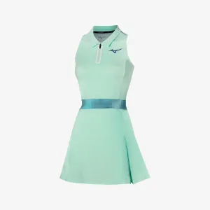 MoistureWickingTechnology FRONTIER DRESS