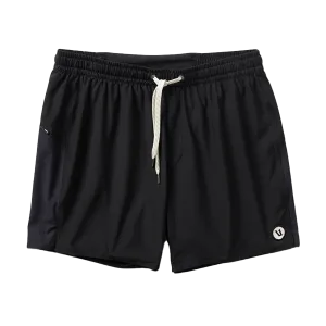 shrink - resistant construction work Men's Course Run Short