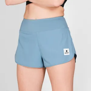 NonSlipGrip Pace Shorts 3''
