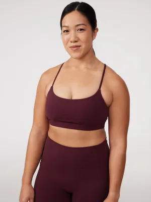 Wispy Bra in Sister Active