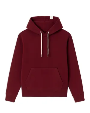 WonderKnit? Performance Hoodies City Energy Athletic Apparel