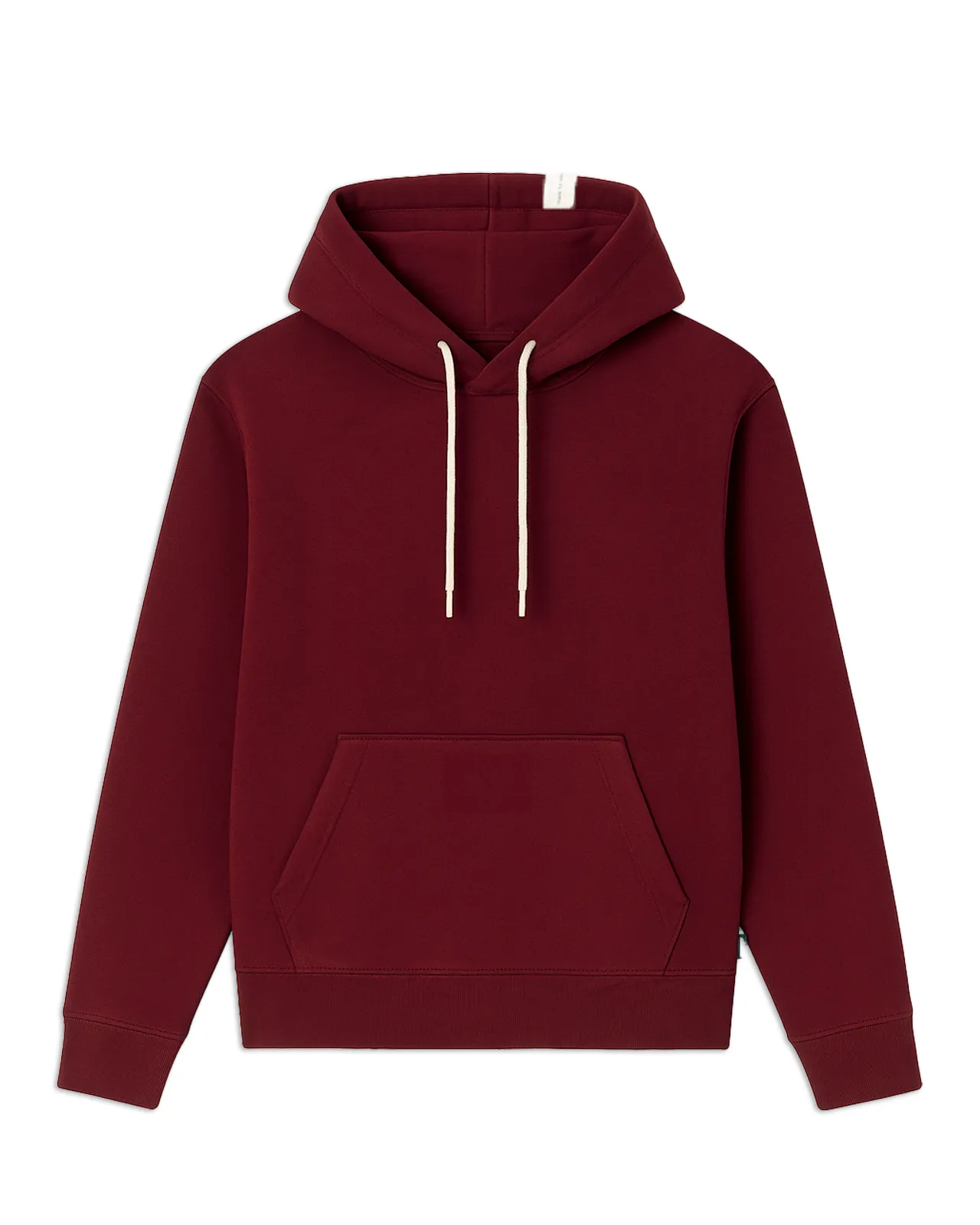 WonderKnit? Performance Hoodies City Energy Athletic Apparel
