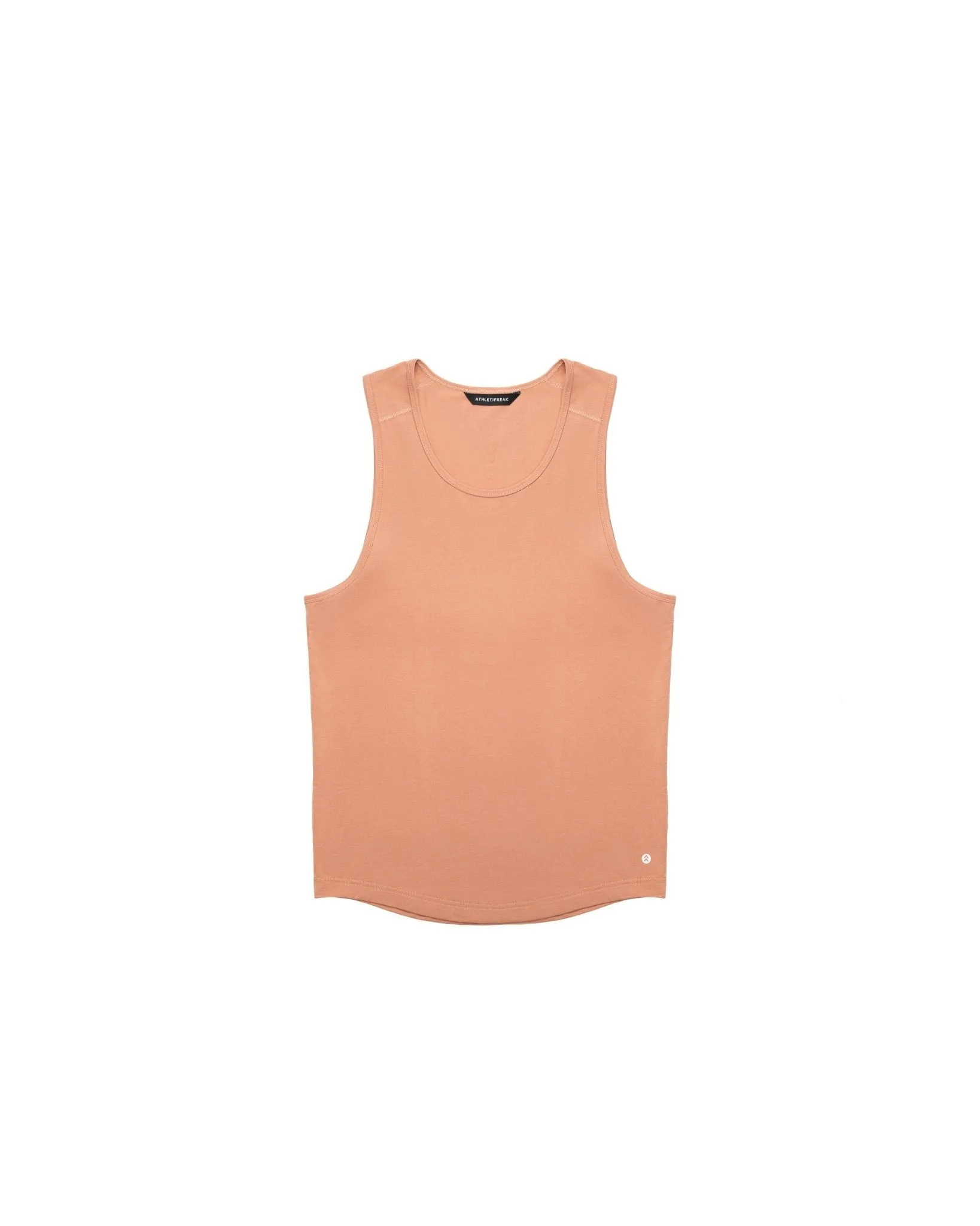 [INFINITECH] Training Tank - Clay high load - bearing capacity