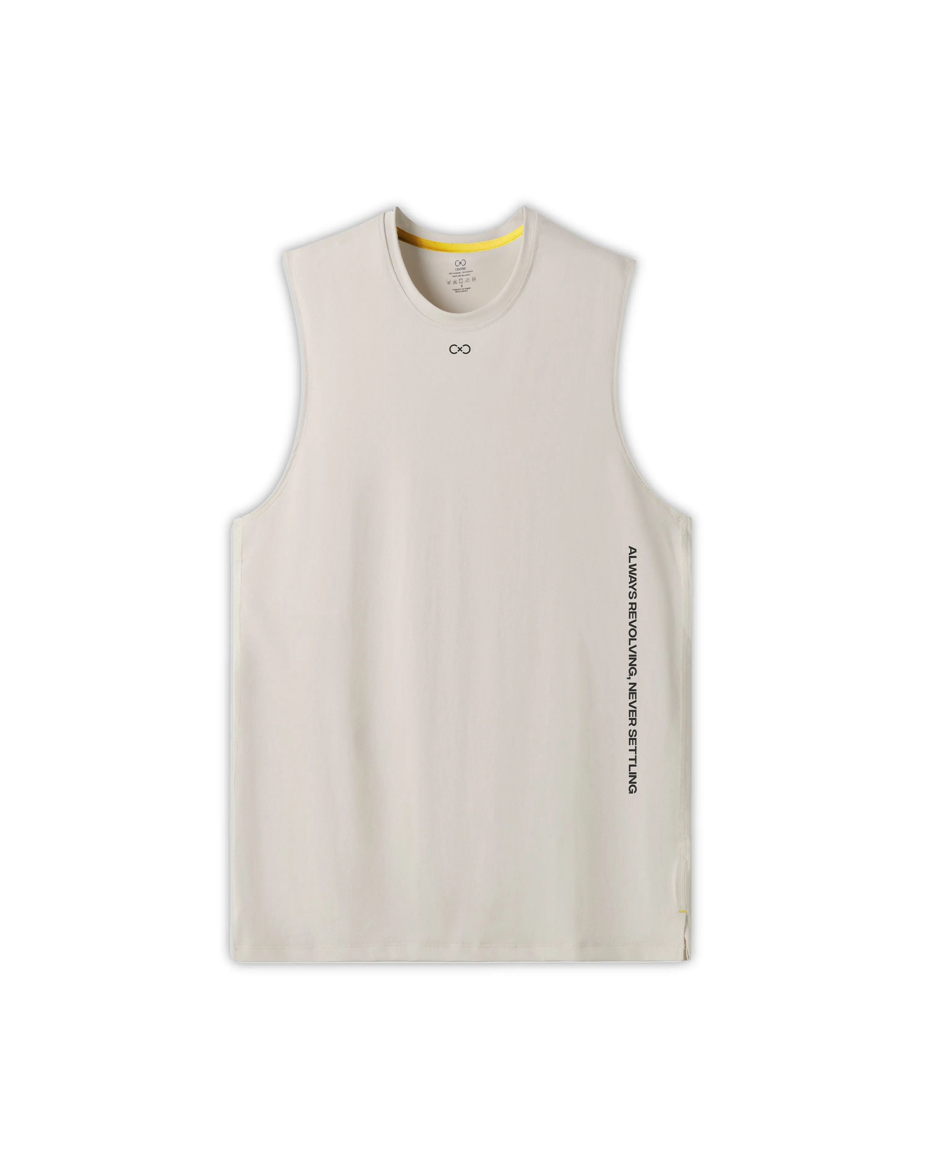 Copper-Dura? Limitless Cut-Off Lightweight Mesh Lining