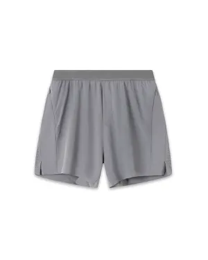 Frictionless Movement Hiflex-Lite? Air Shorts