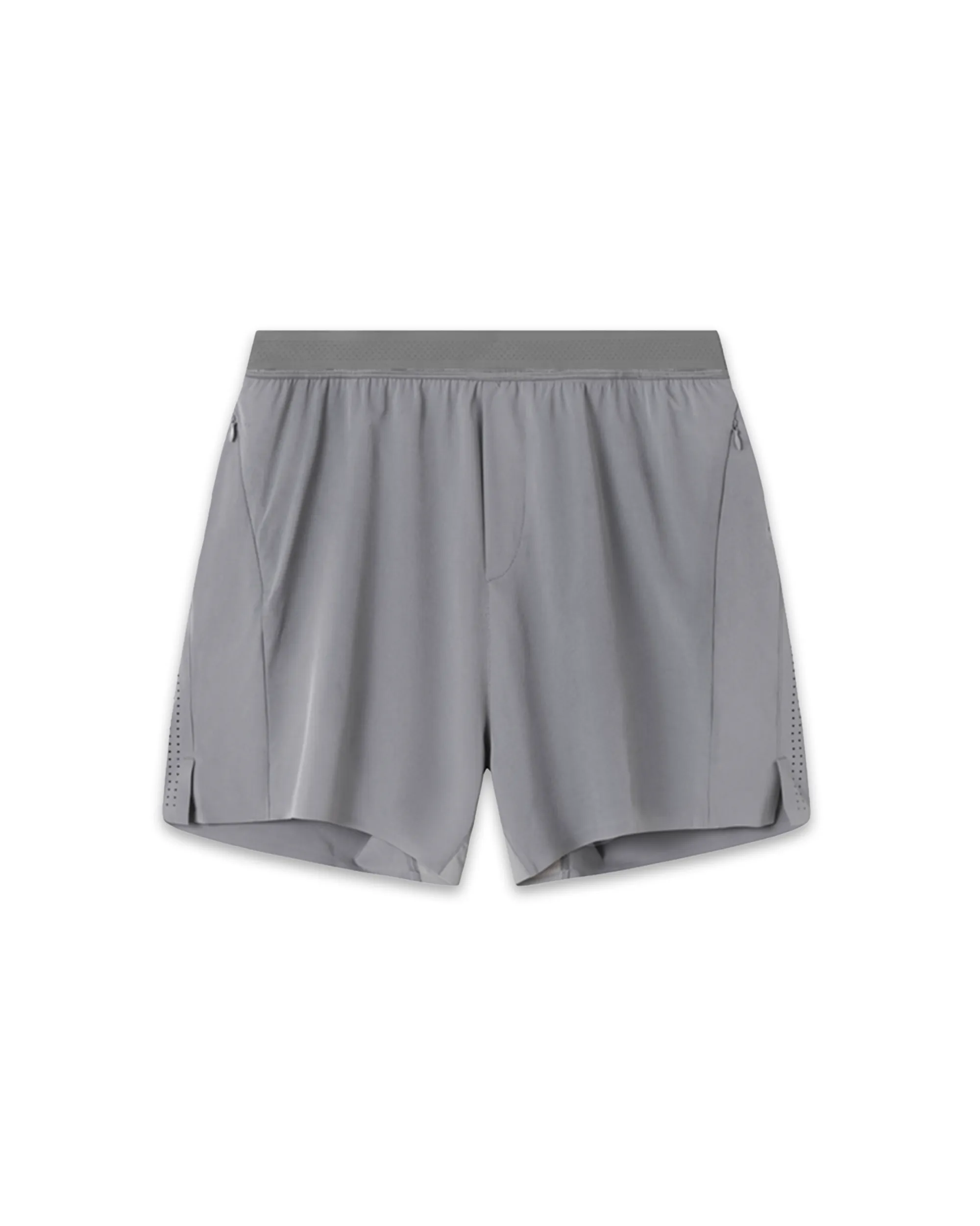 Hiflex-Lite? Air Shorts Friction Reducing Lining