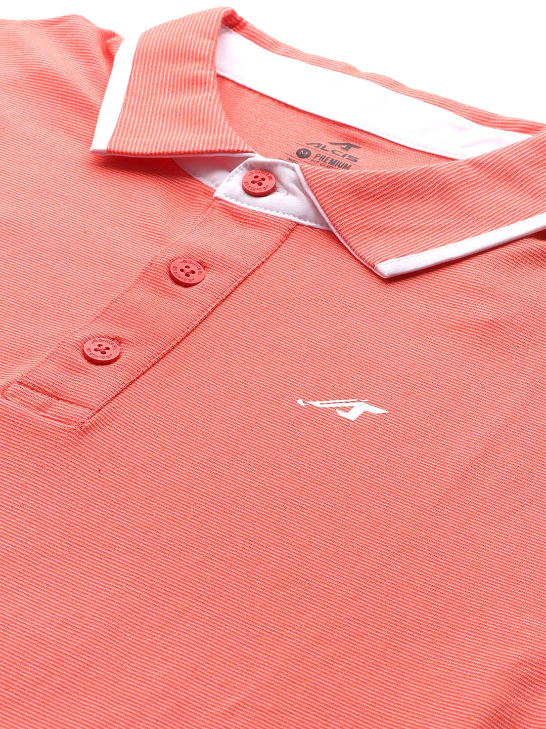 Golf Polo Spring Summer