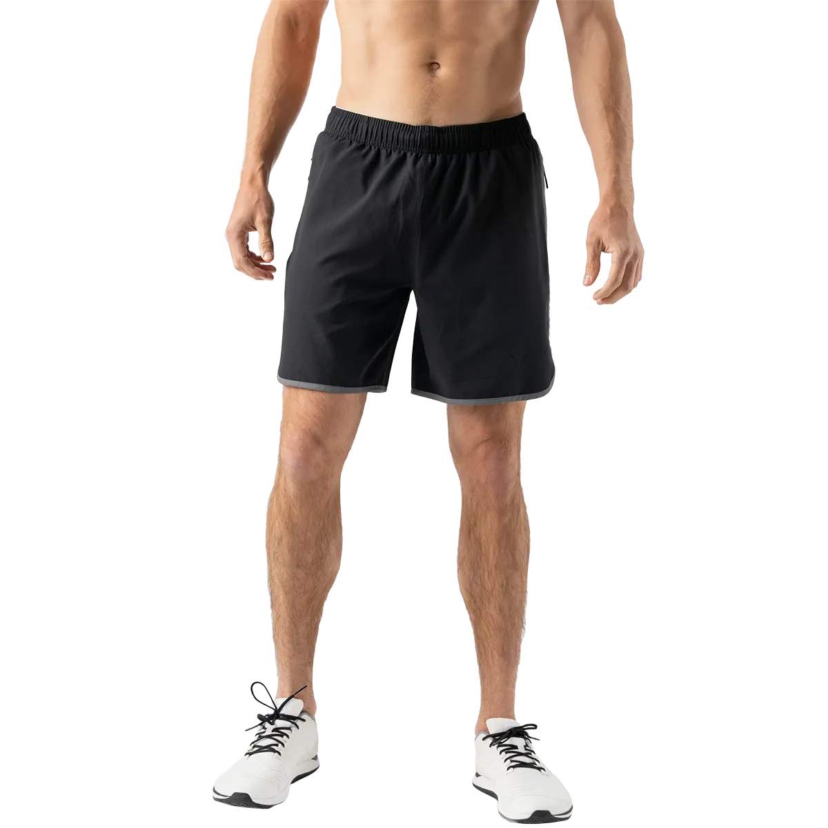 Vacation Outfit Men's Get After It 7"