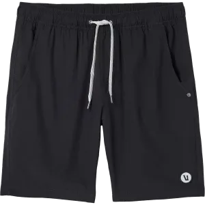 Layered Look Workwear Men's Kore Short