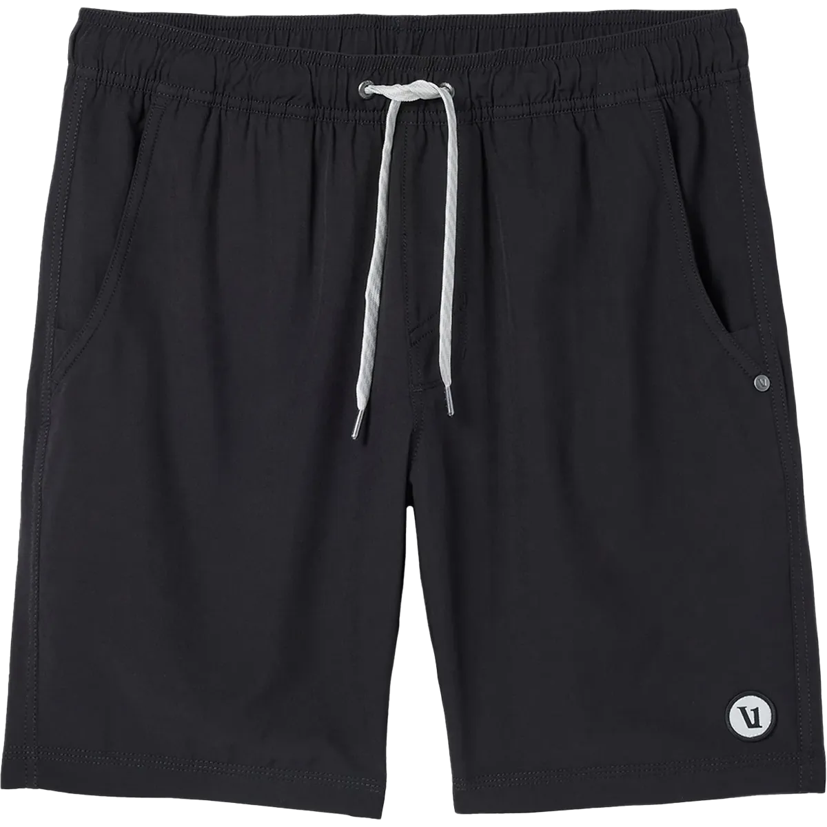 Men's Kore Short Athletic Comfort Flexible Movement Cut