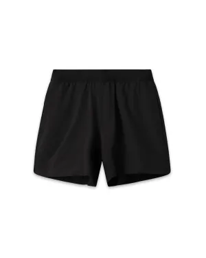 dancewear Hiflex? Legacy Shorts