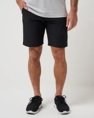 Wanderlust Short 9In basketball clothing