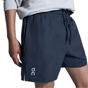 Men's Core Short 5" Non Irritating Seams volleyball outfit