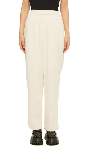2 In 1 Straight Pants UVProtection