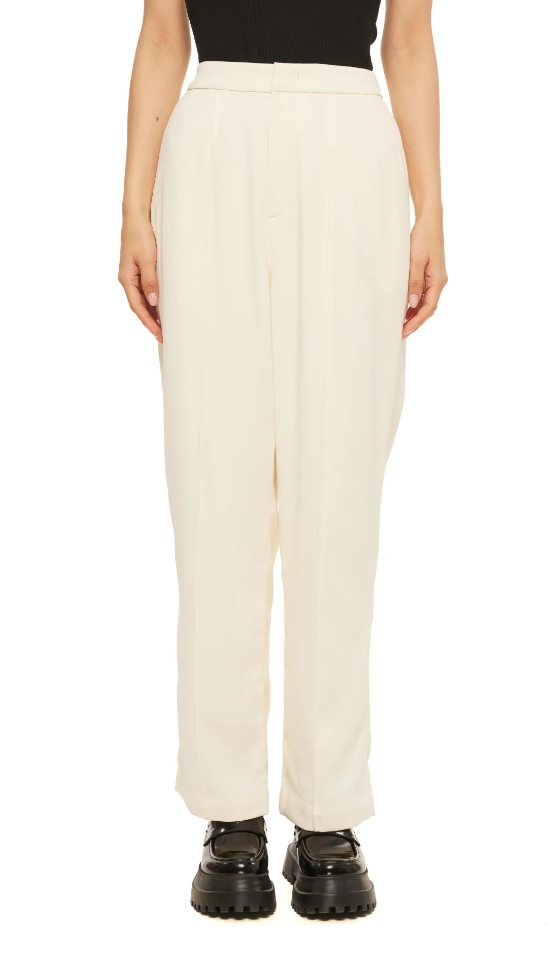 2 In 1 Straight Pants UVProtection